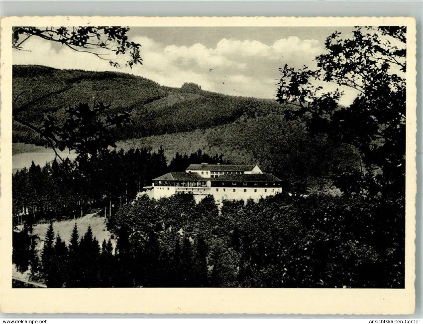 38080389 - Plettenberg