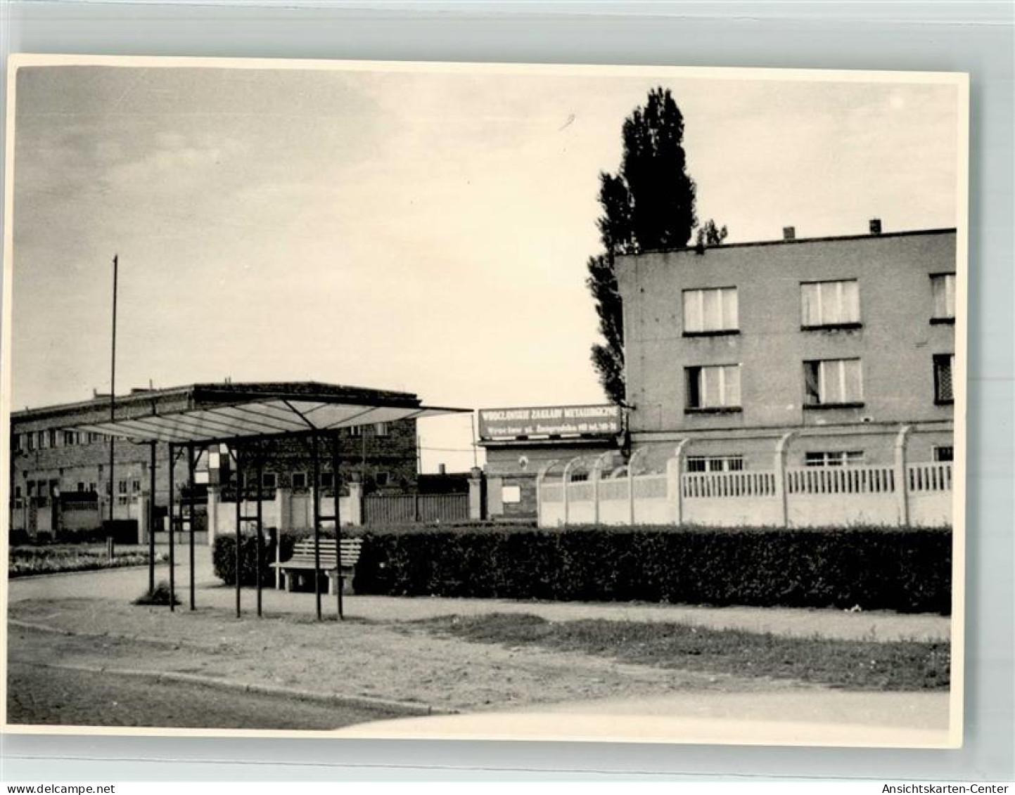 38080433 - Burgstaedt , Sachs