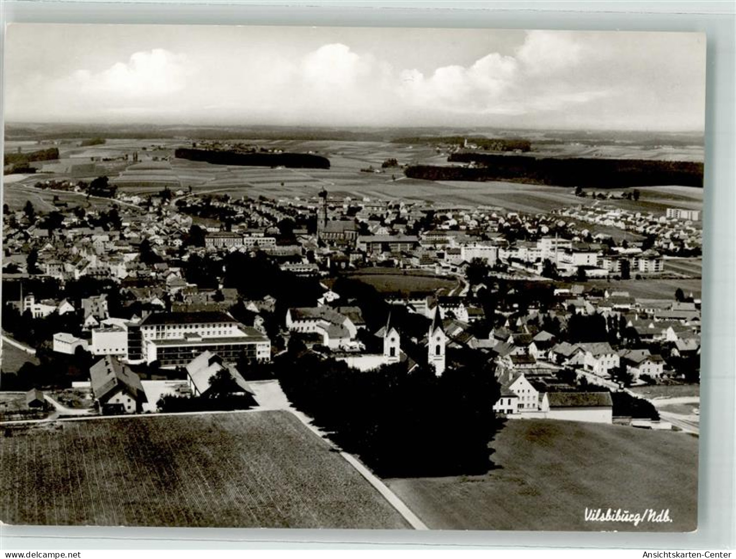 38080835 - Vilsbiburg