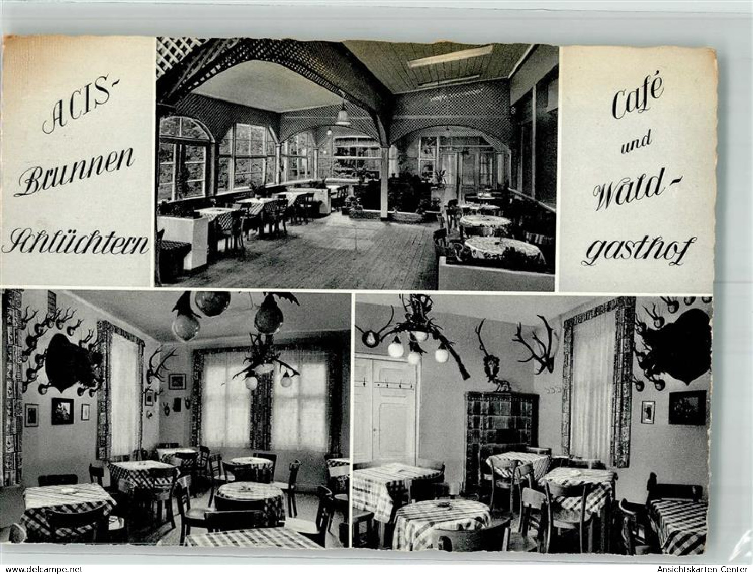 38081063 - Schluechtern