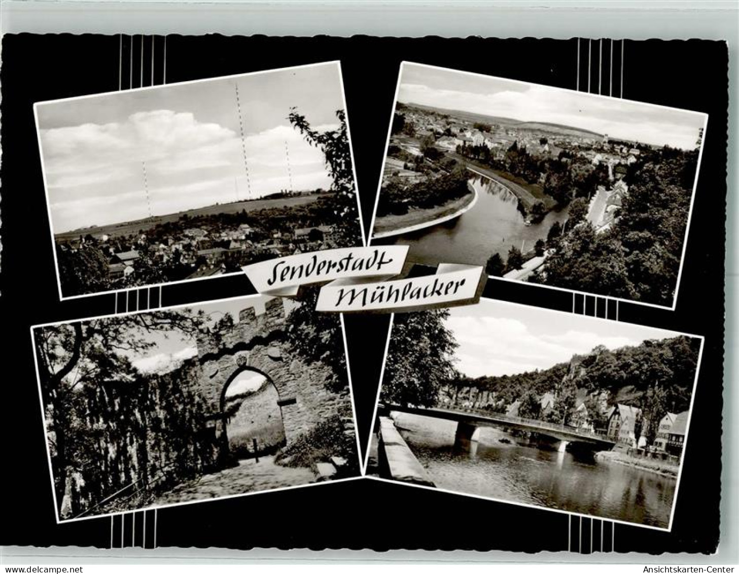 38081123 - Muehlacker