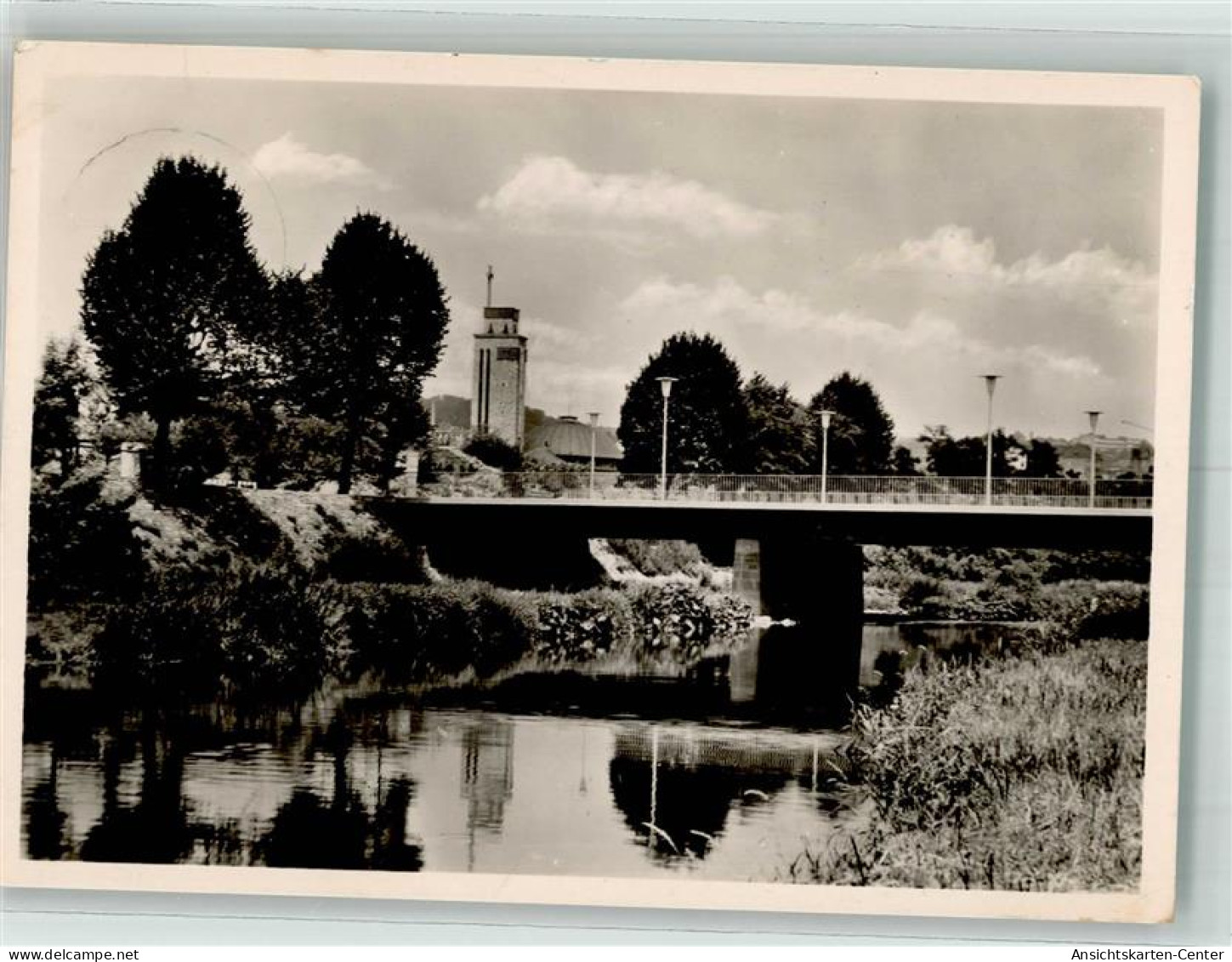 38081200 - Pforzheim