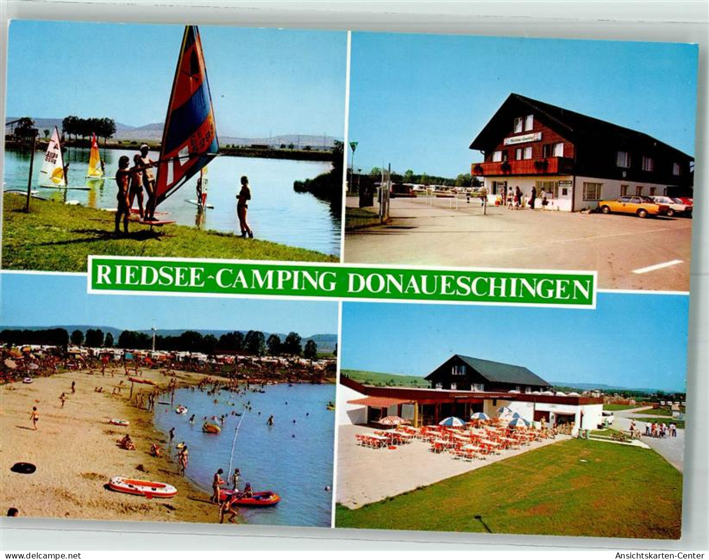 38081256 - Donaueschingen