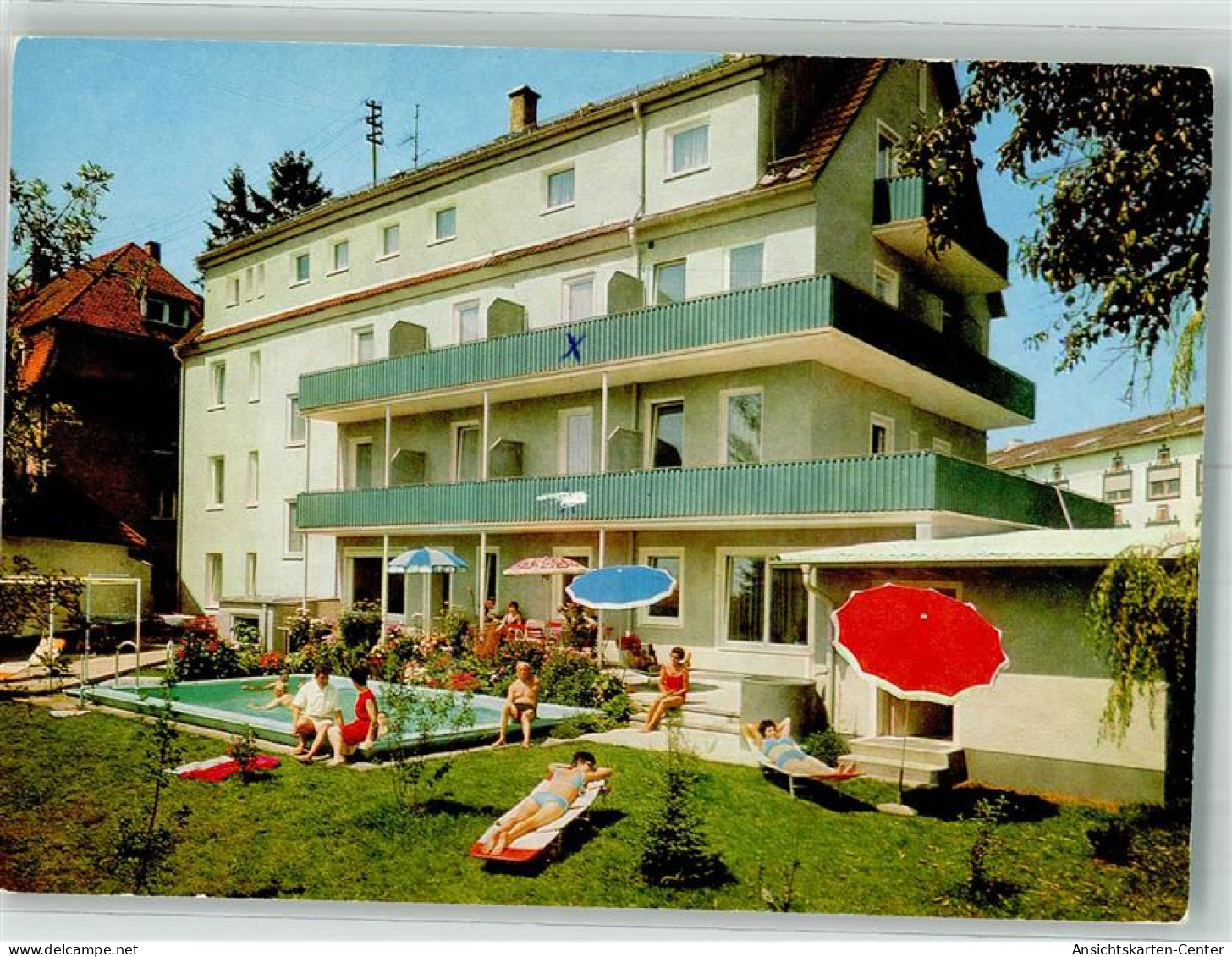 38081534 - Bad Woerishofen