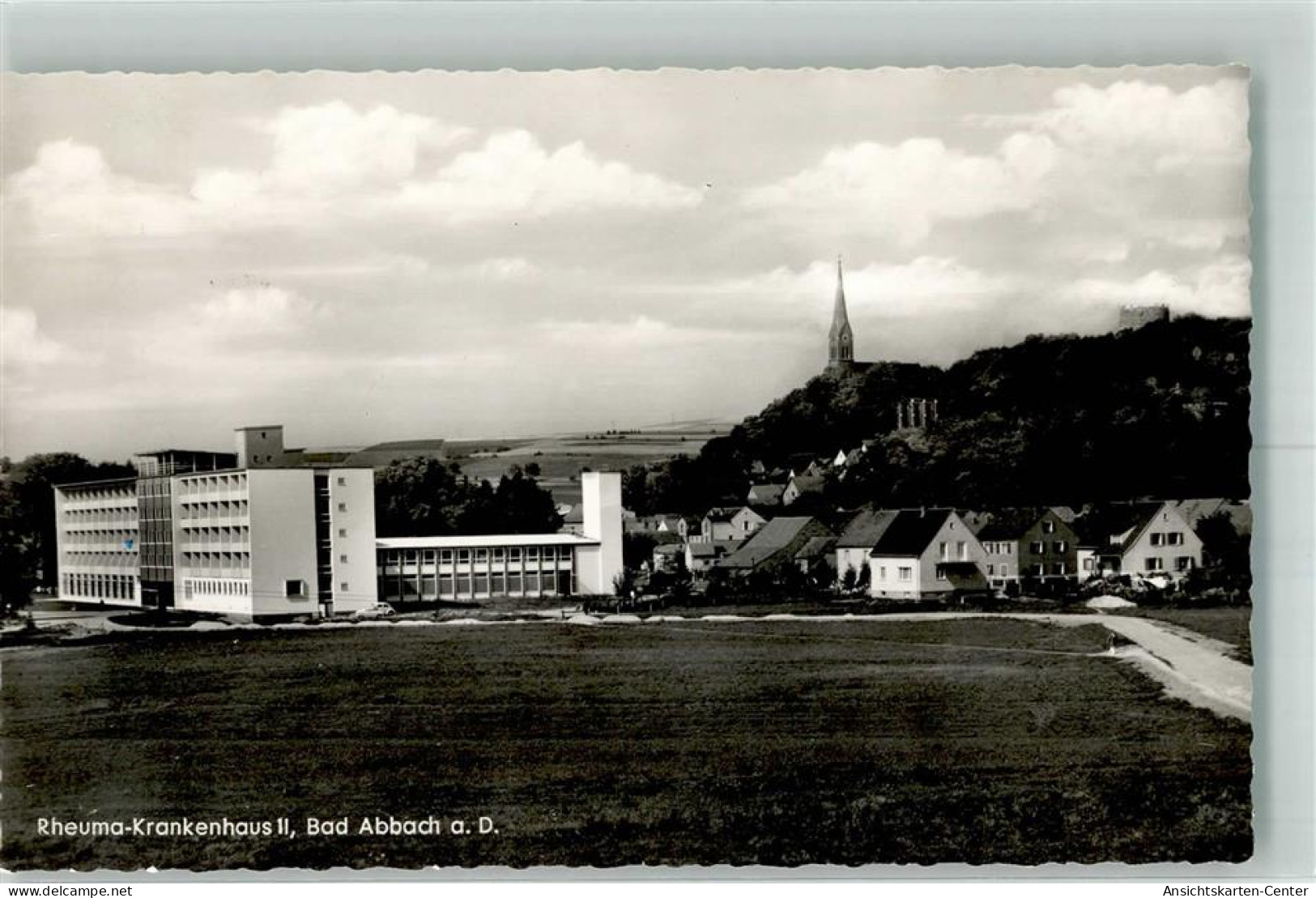 38081631 - Bad Abbach