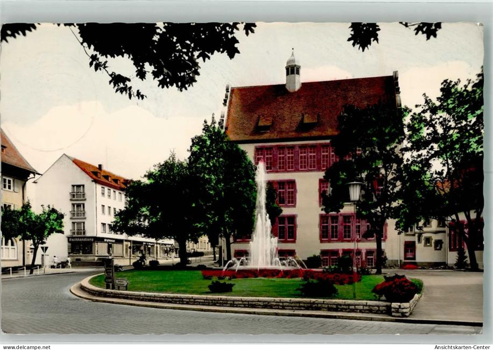 38081647 - Schwabach