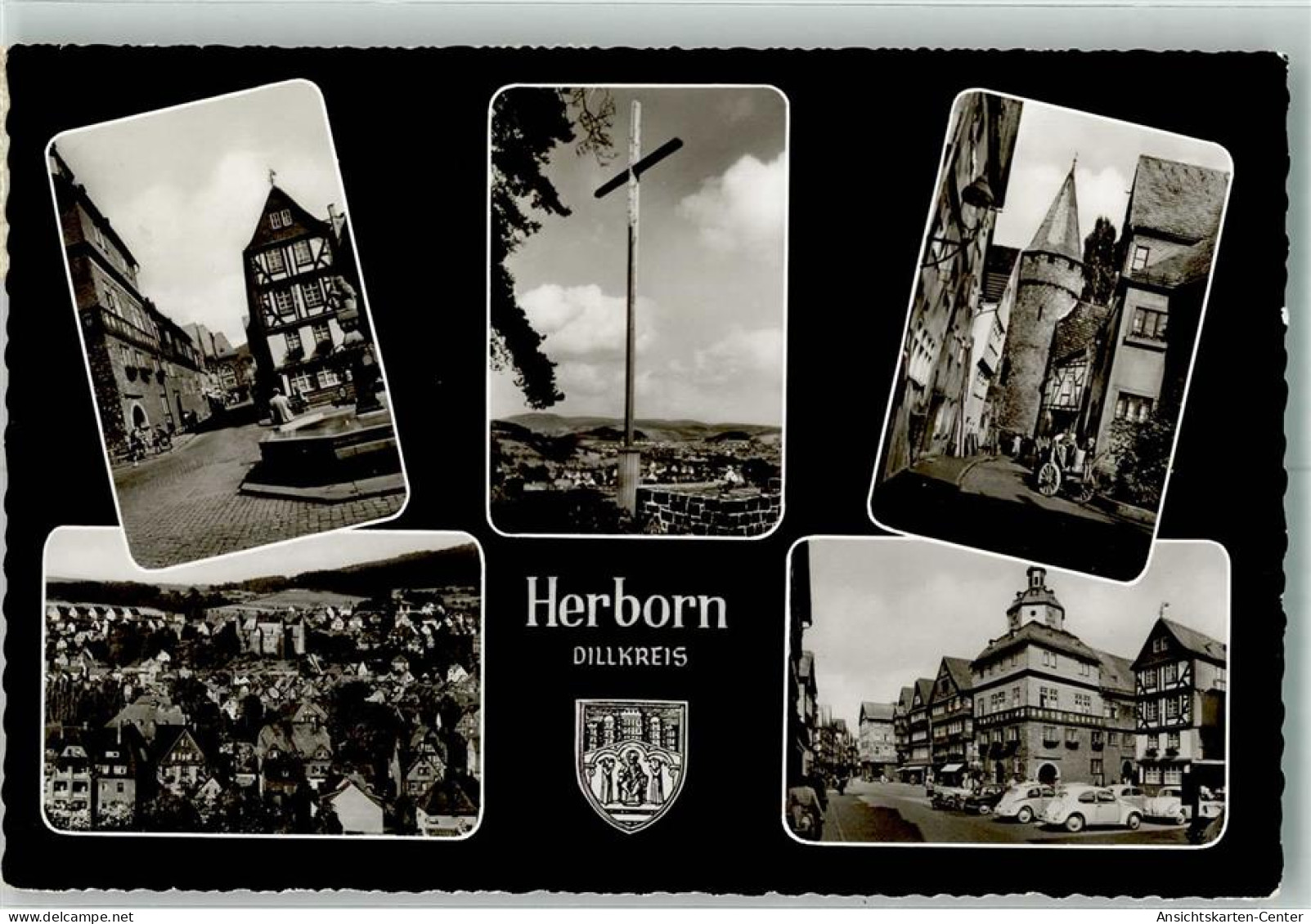 38081661 - Herborn , Hess