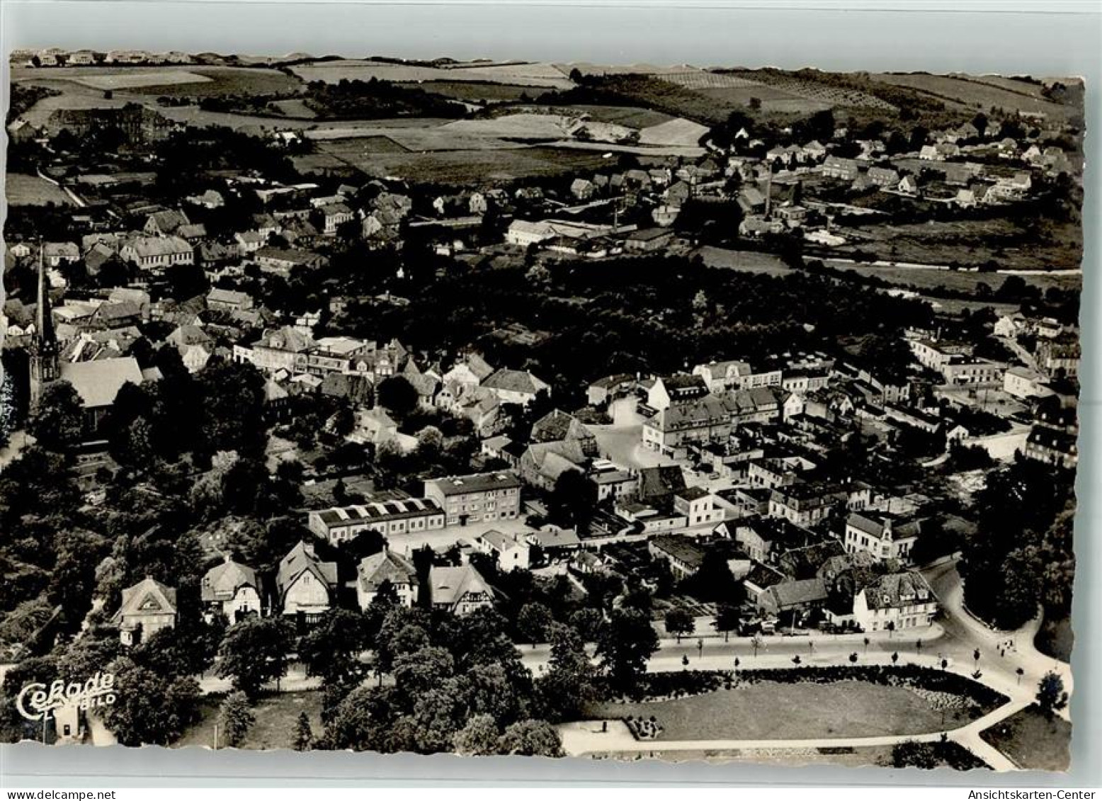 38081676 - Bad Oldesloe