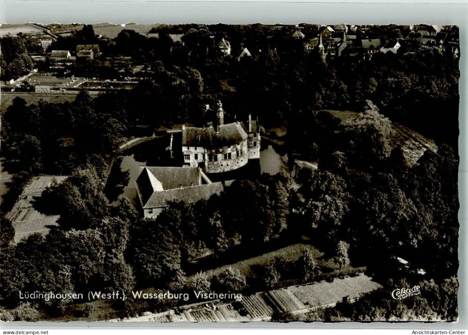 38081742 - Luedinghausen