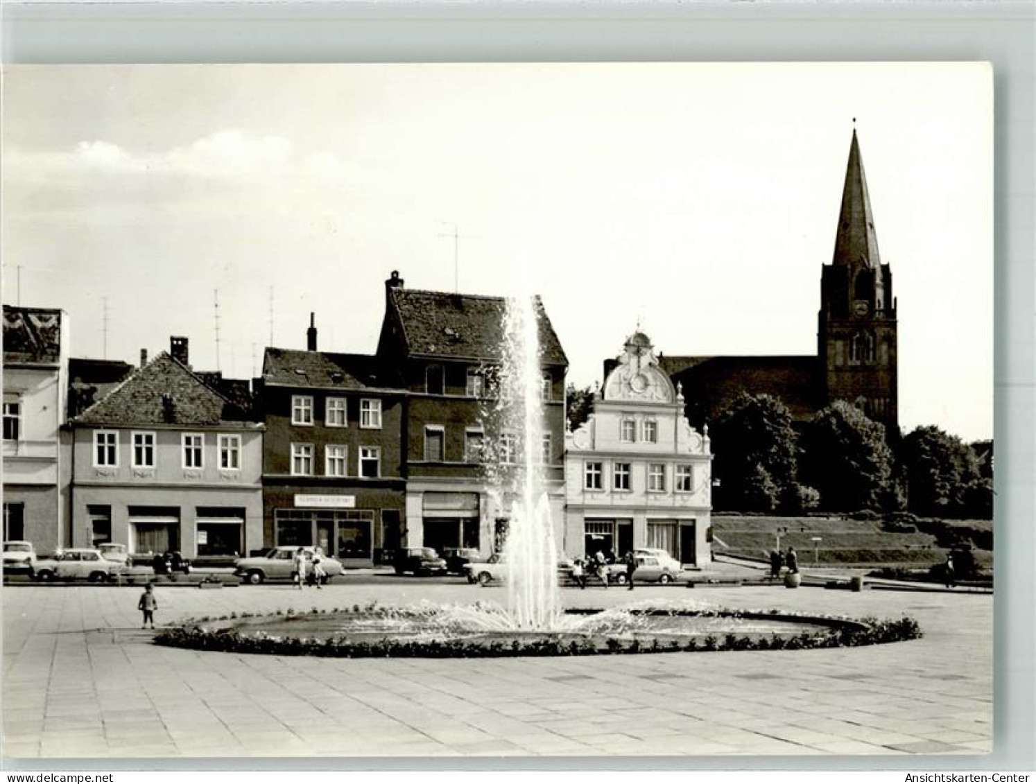 38081768 - Eberswalde