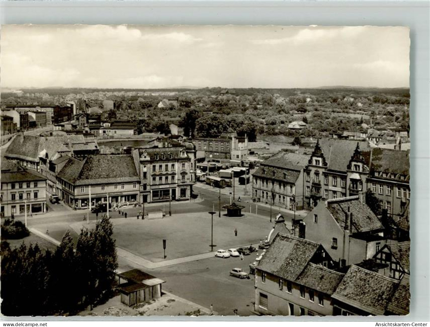 38081782 - Eberswalde