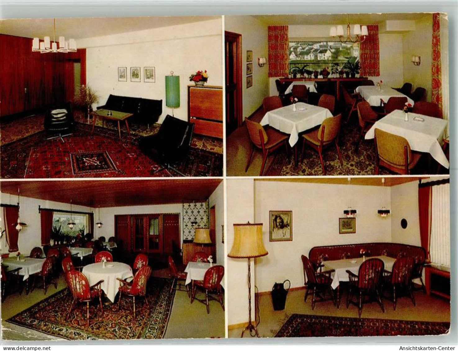 38081788 - Meinerzhagen