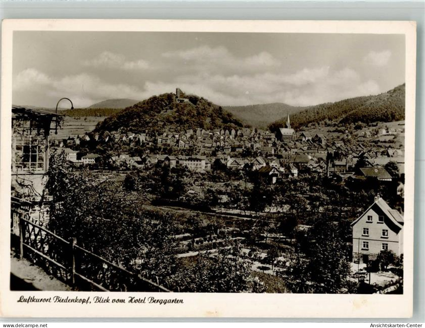 38081917 - Biedenkopf