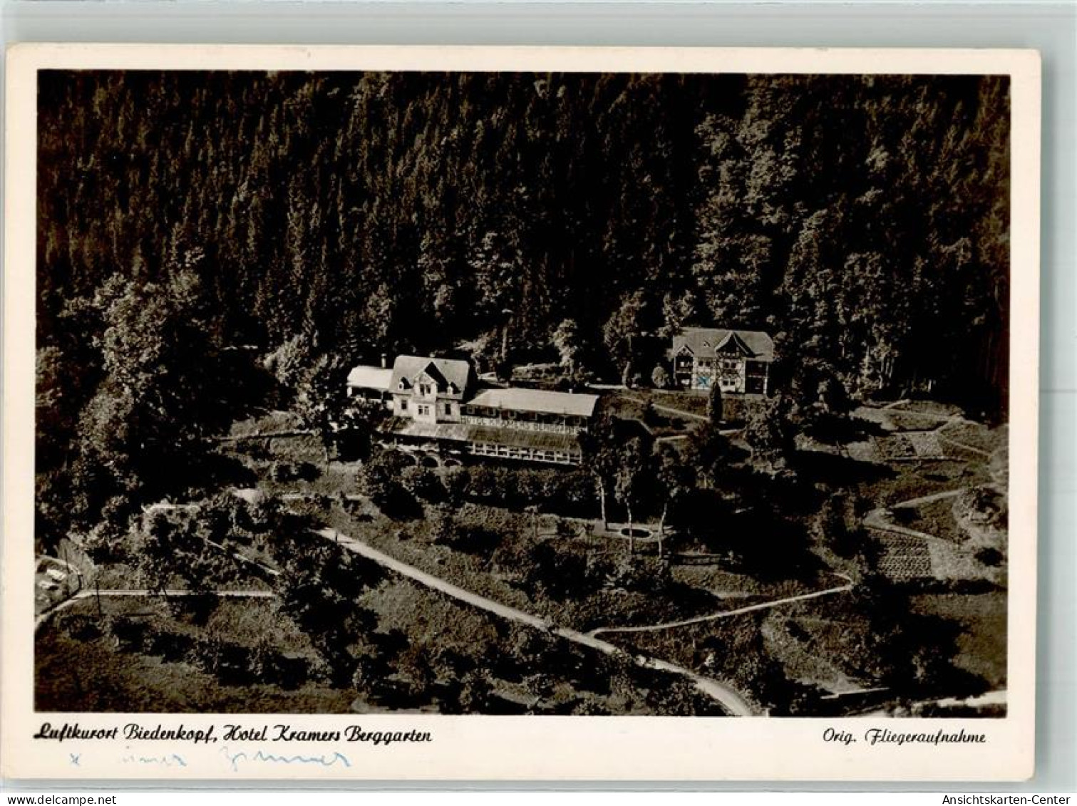 38081920 - Biedenkopf