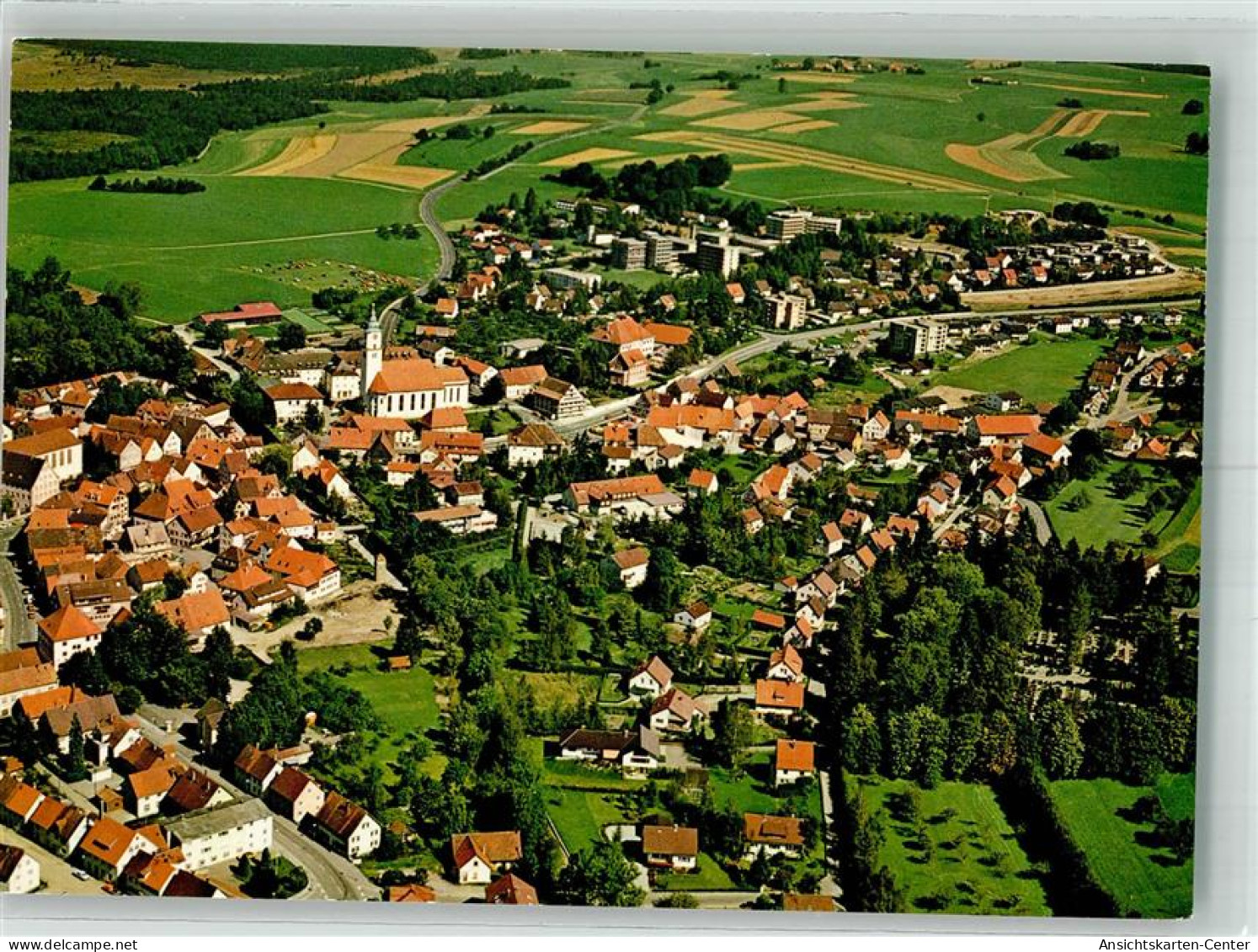 38081939 - Bad Wurzach