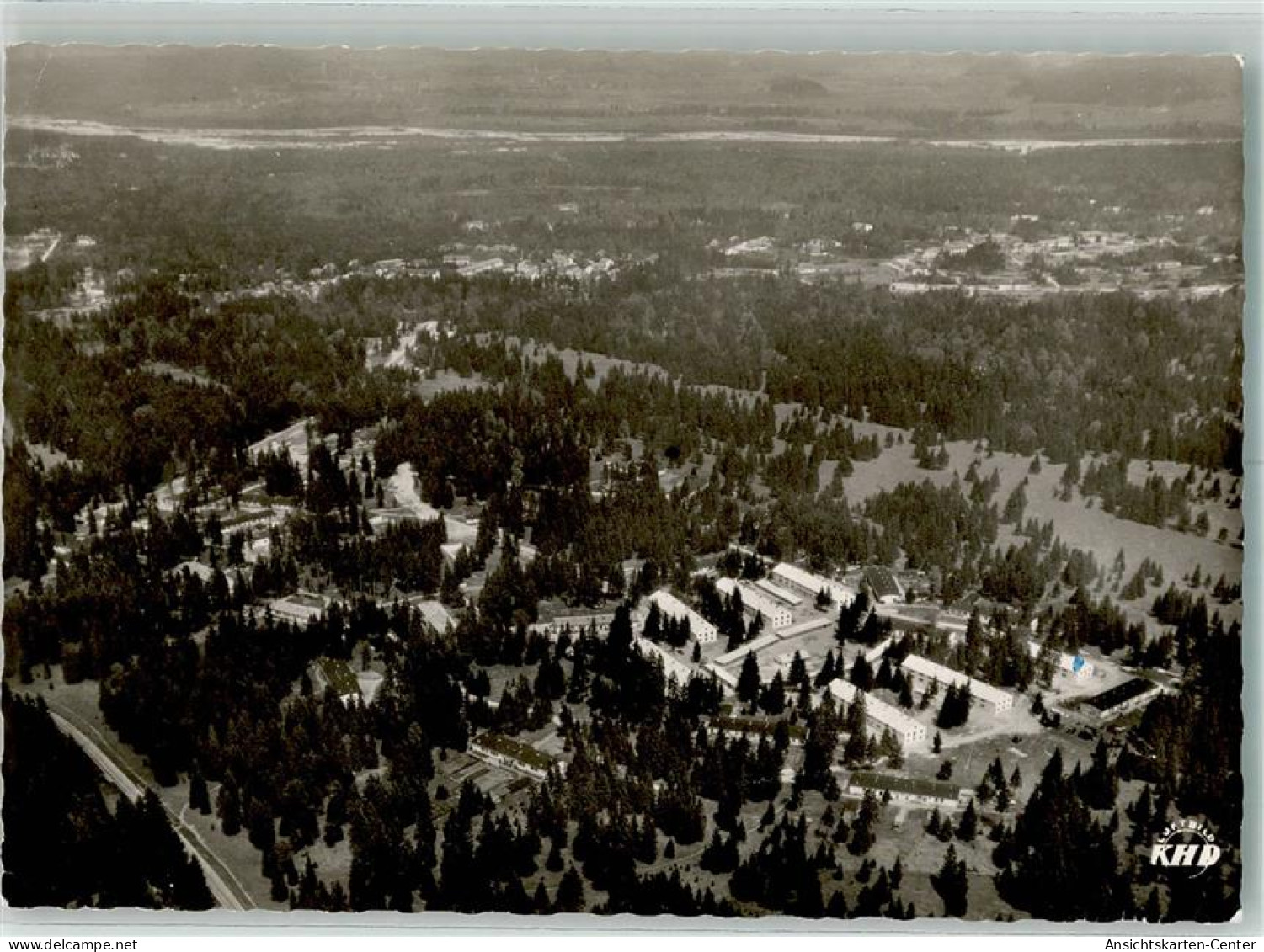 38082007 - Geretsried