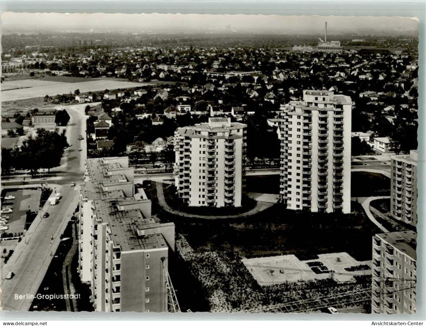 38082036 - Neukoelln