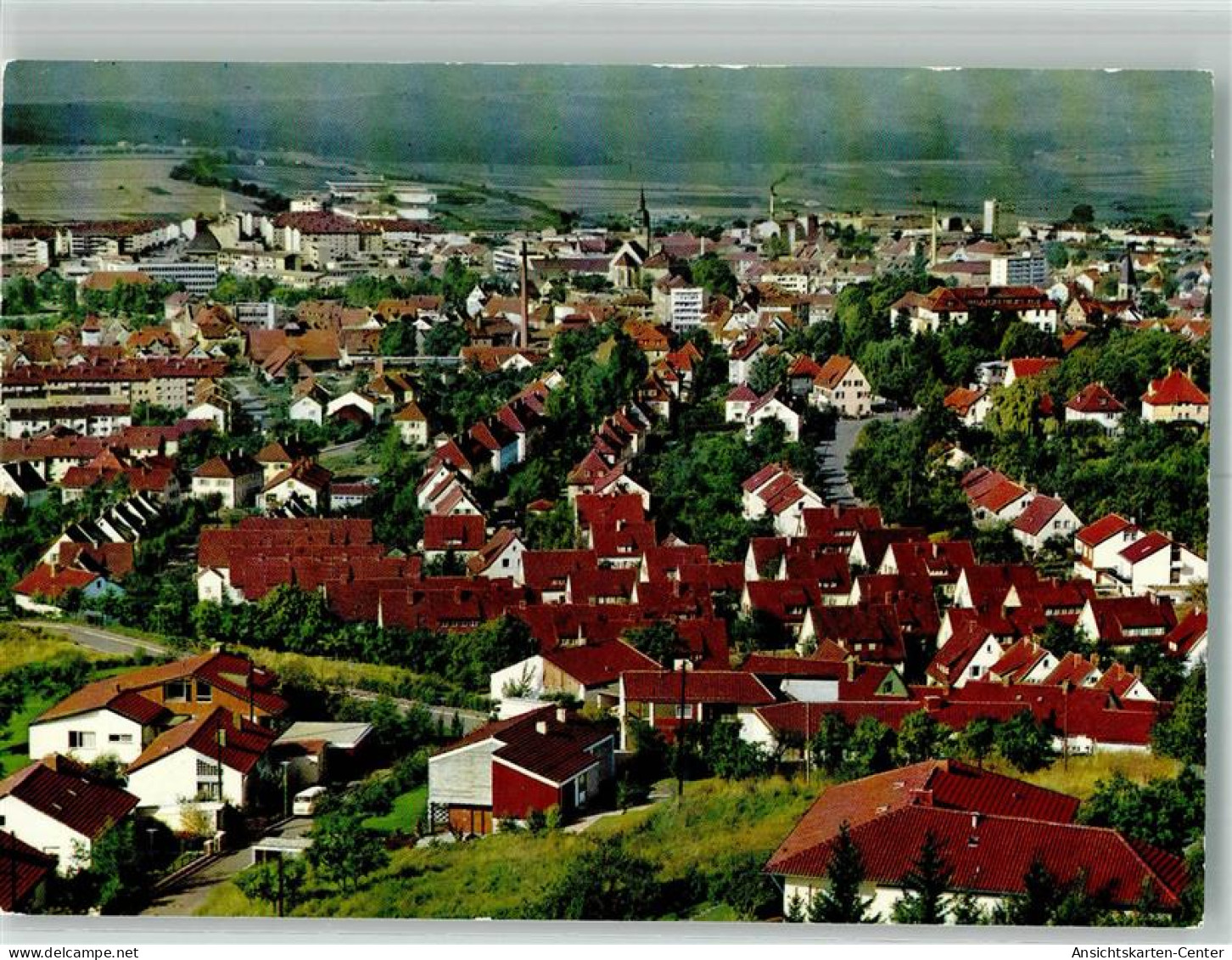 38082053 - Boeblingen