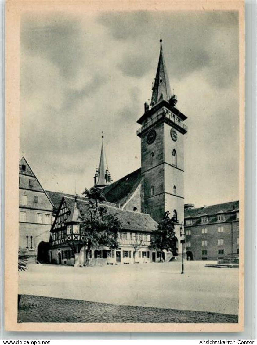 38082192 - Oehringen