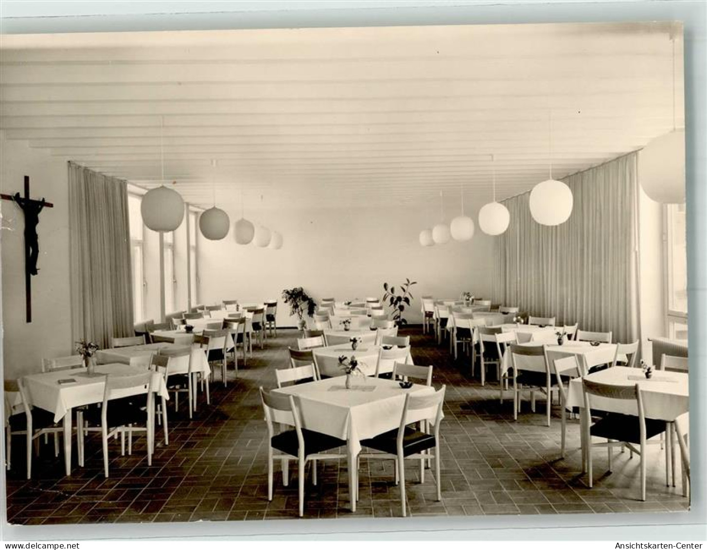 38082644 - Wies , Oberbay