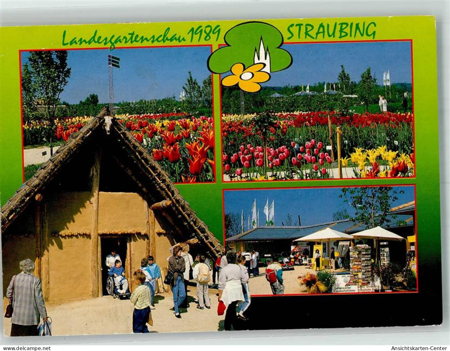 38082720 - Straubing