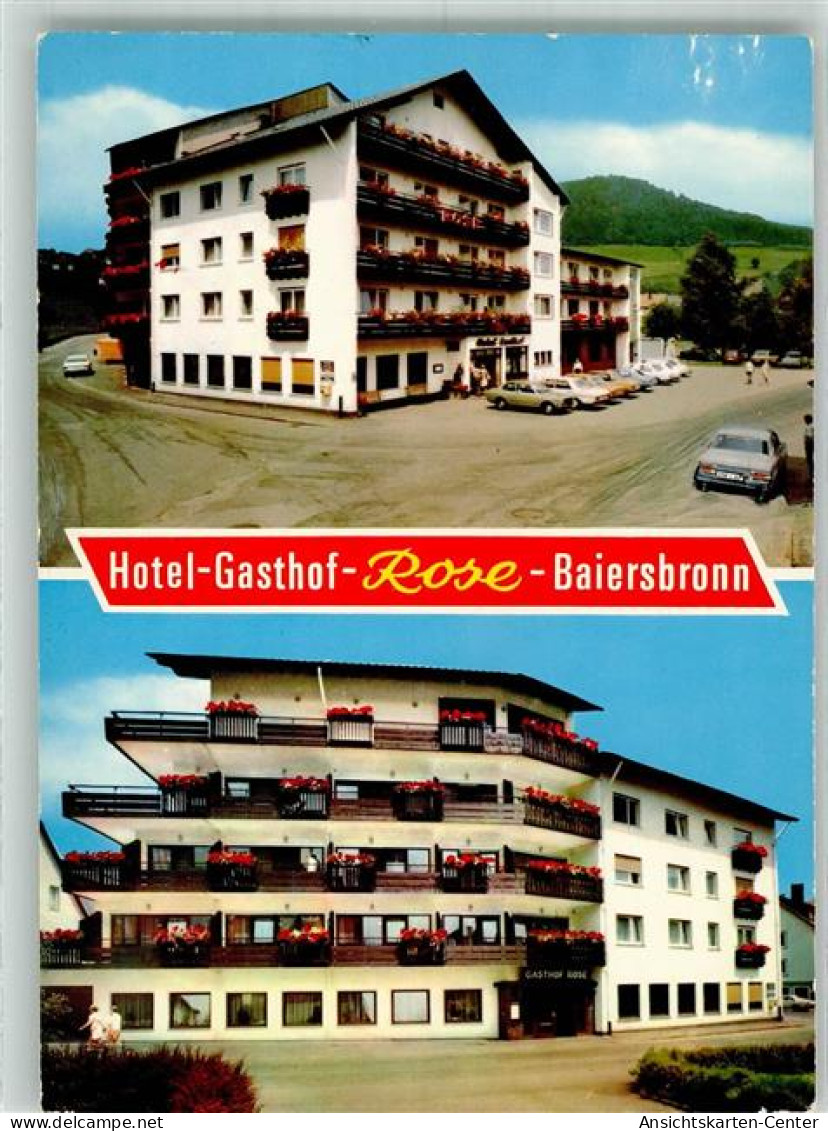 38082756 - Baiersbronn