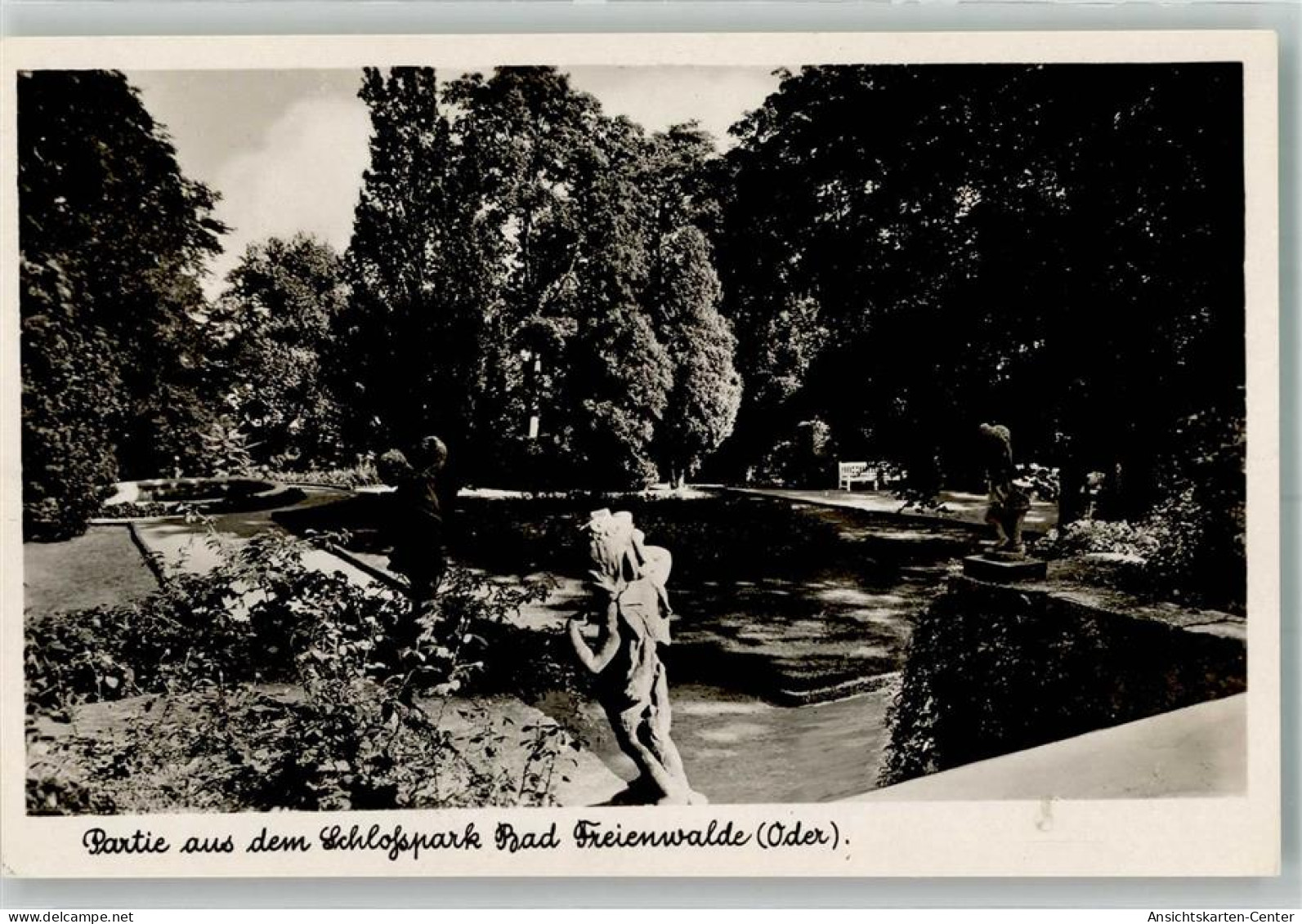 38083262 - Bad Freienwalde