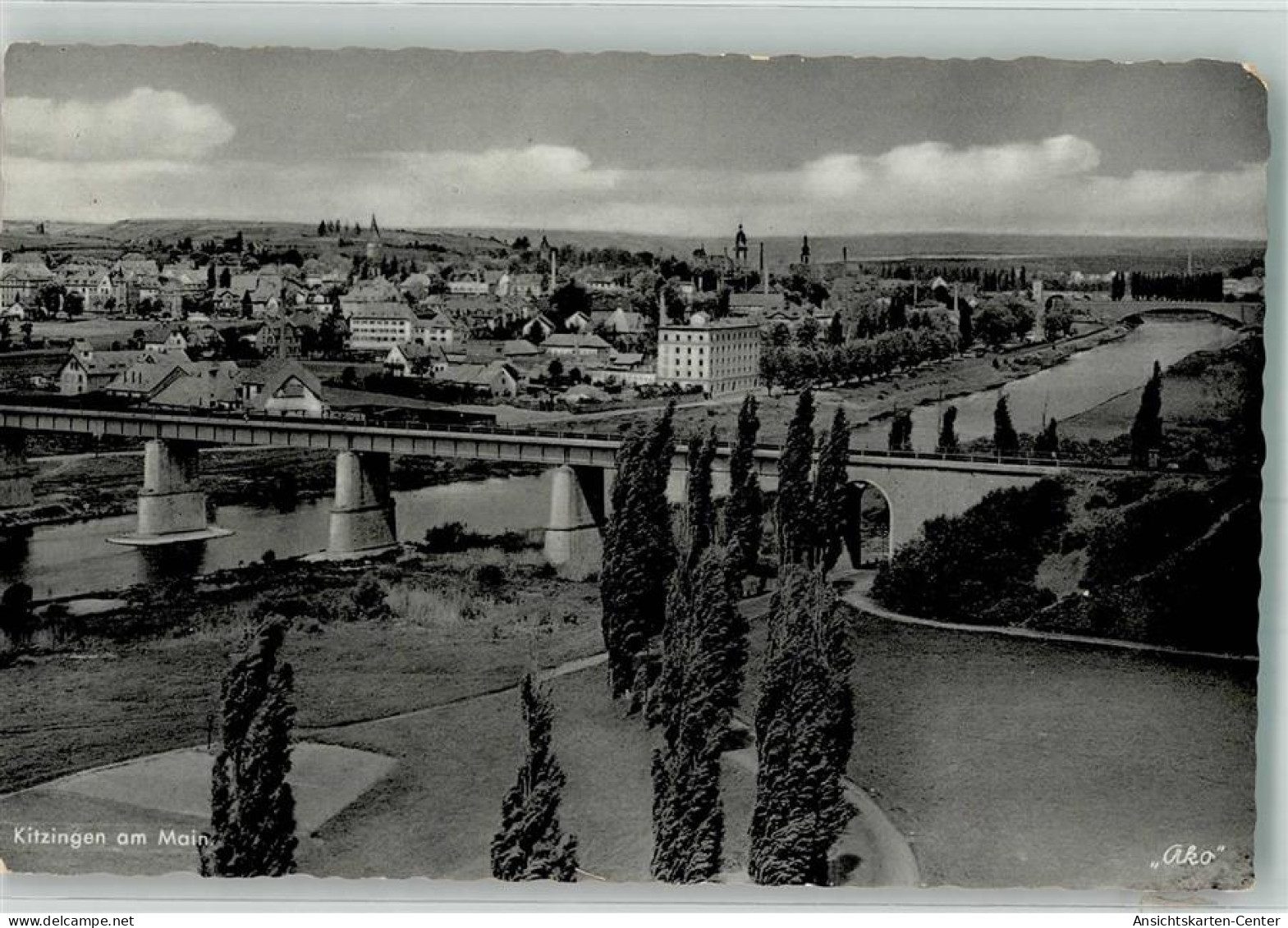 38083346 - Kitzingen