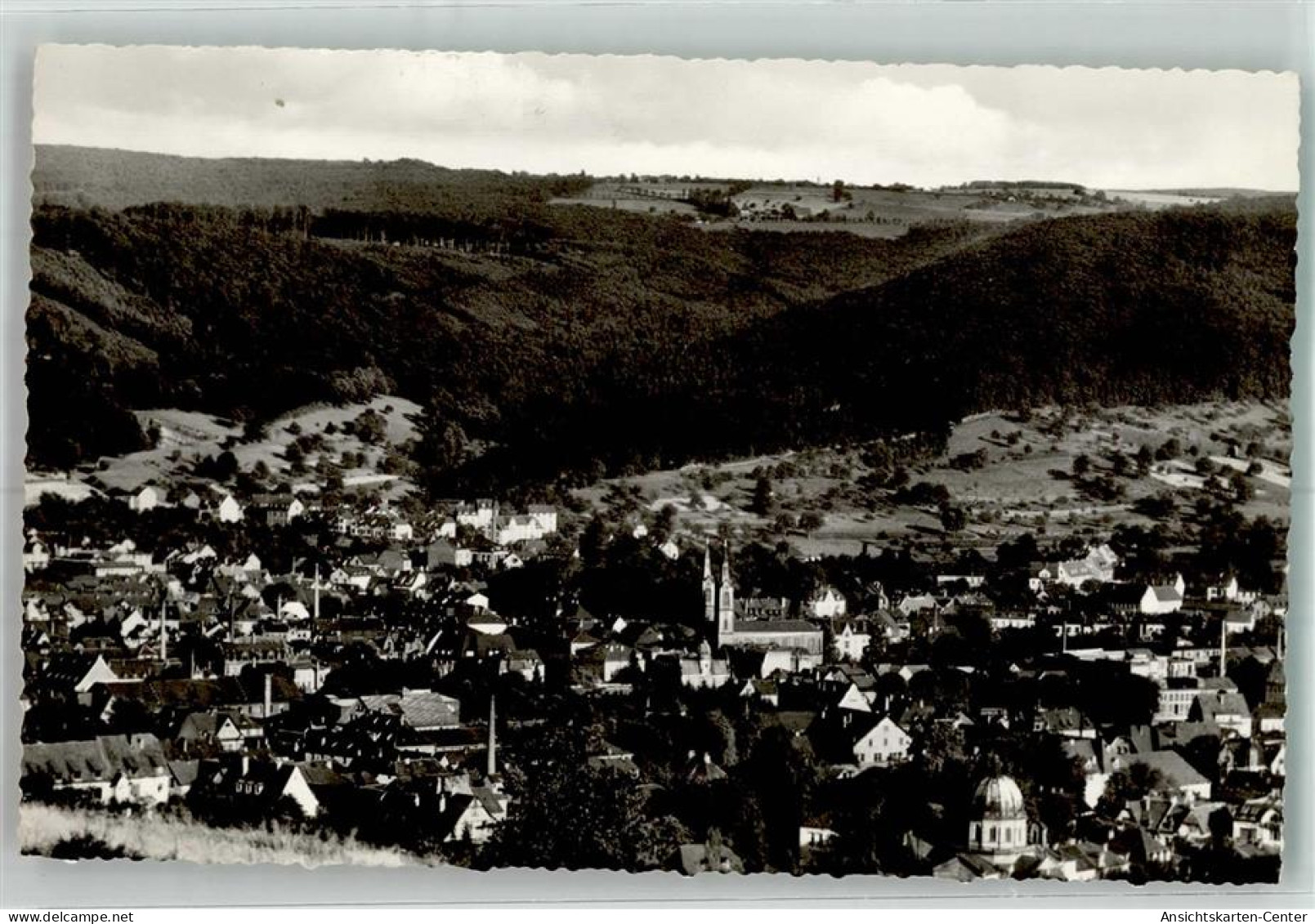 38083411 - Lahr , Schwarzwald