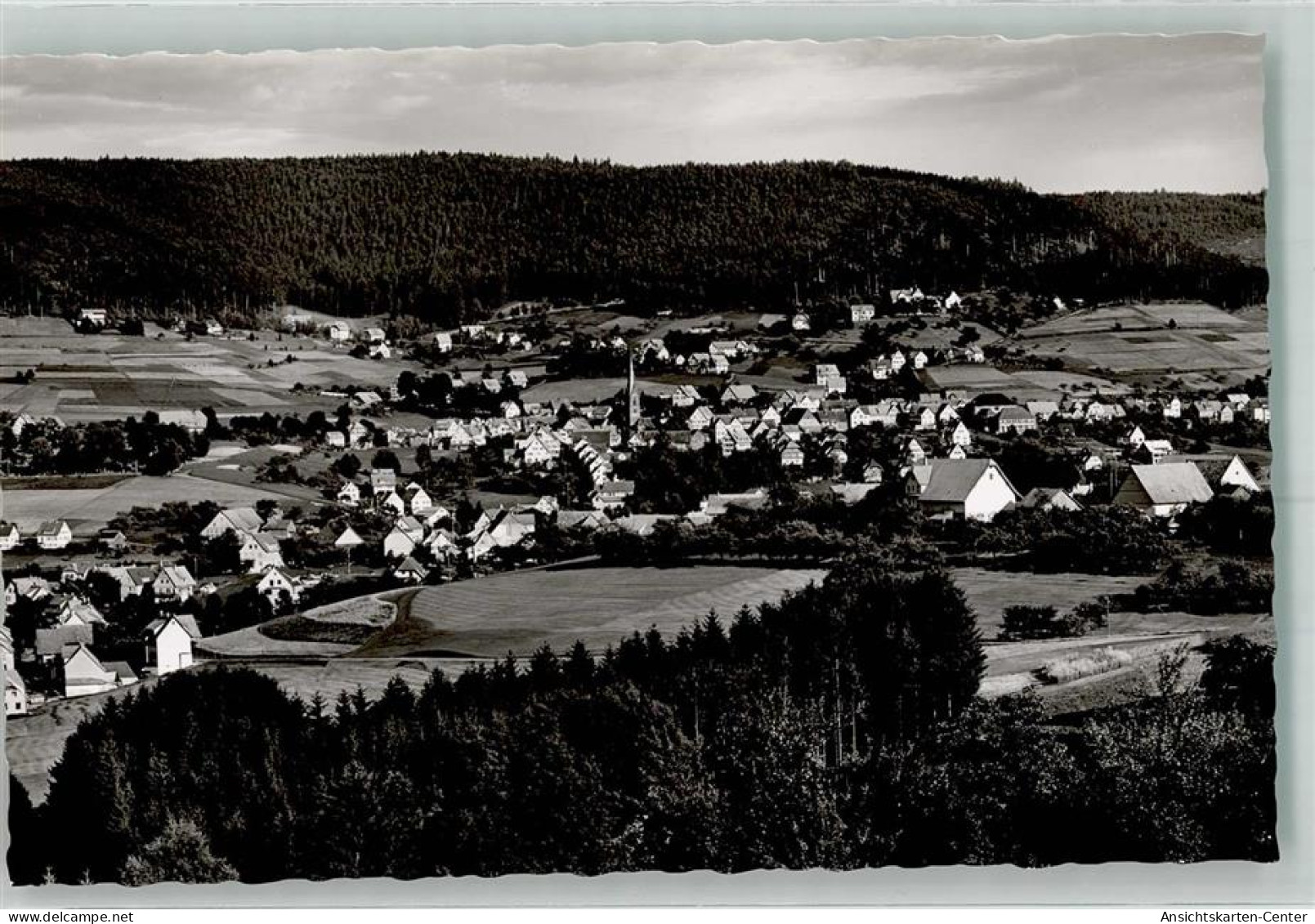 38083475 - Baiersbronn