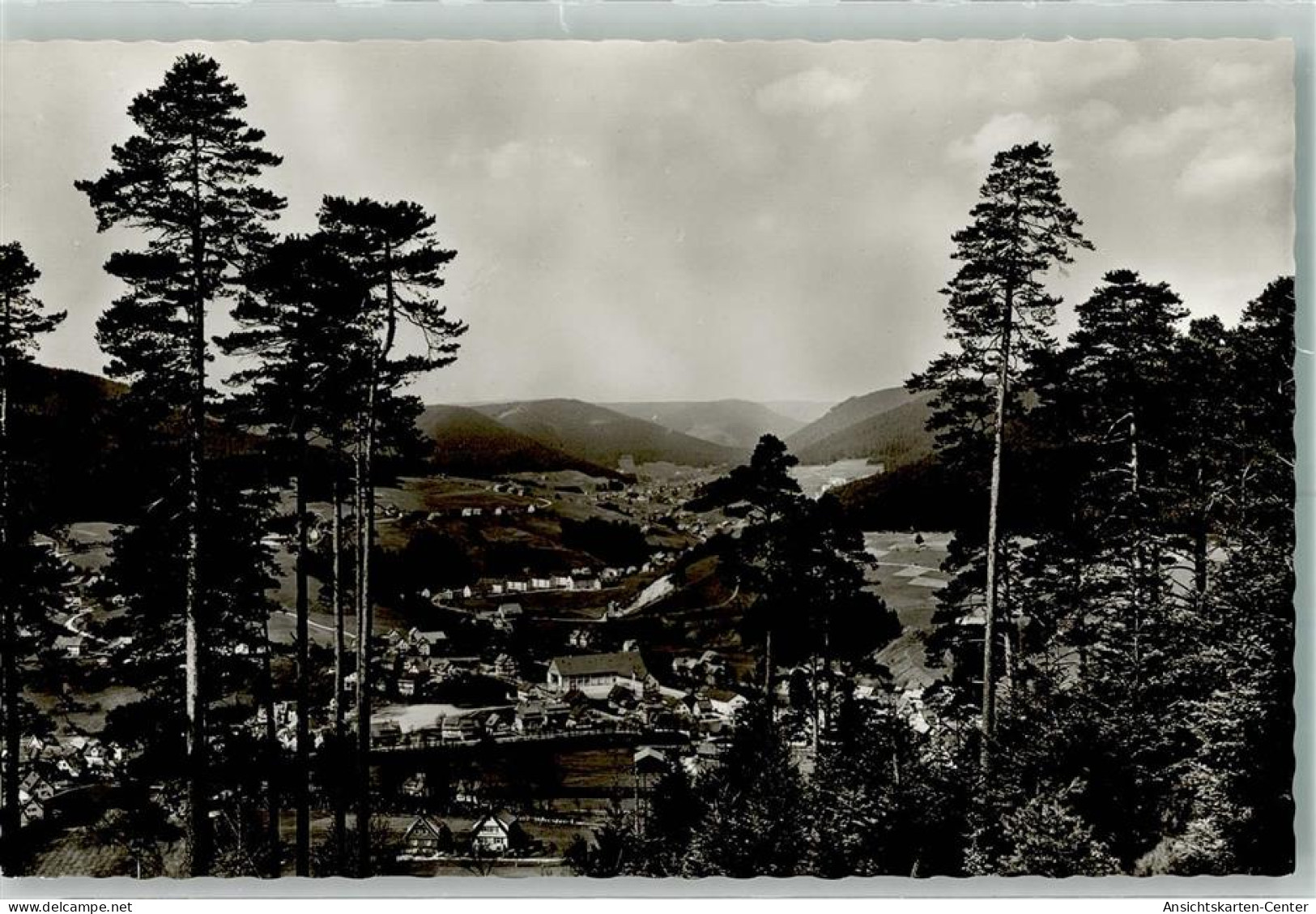 38083477 - Baiersbronn