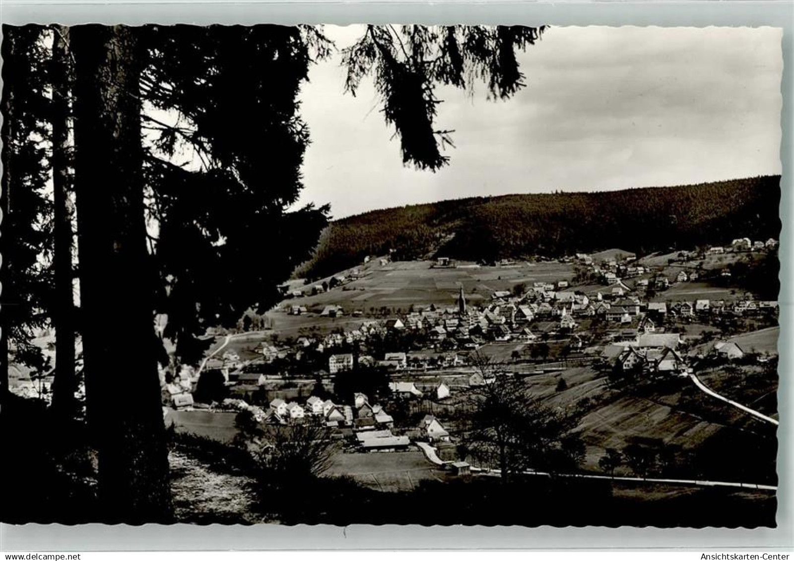 38083479 - Baiersbronn