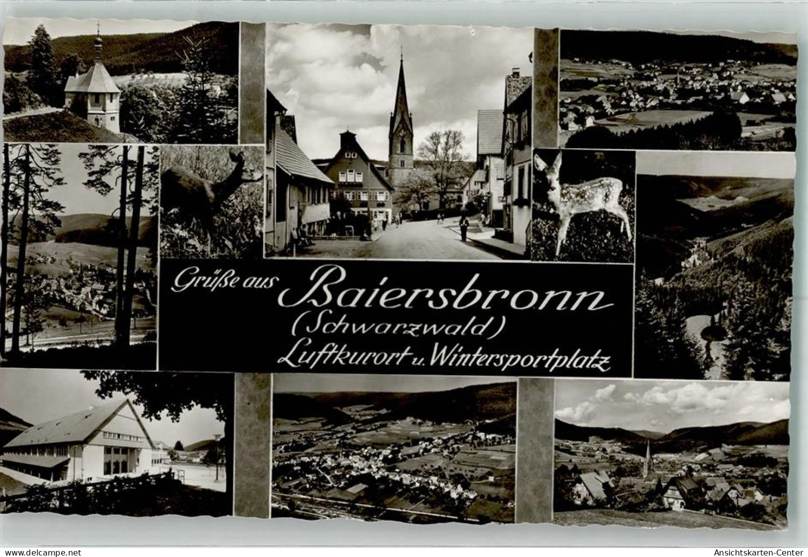 38083481 - Baiersbronn
