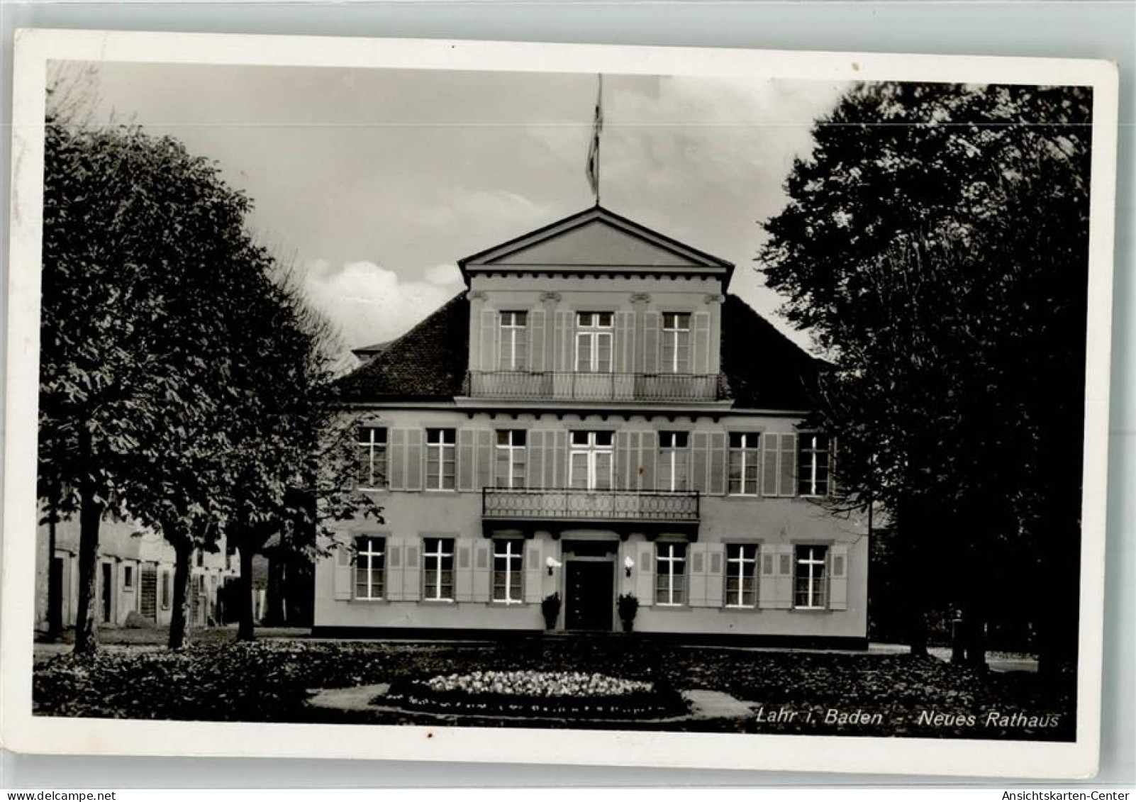 38083671 - Lahr , Schwarzwald