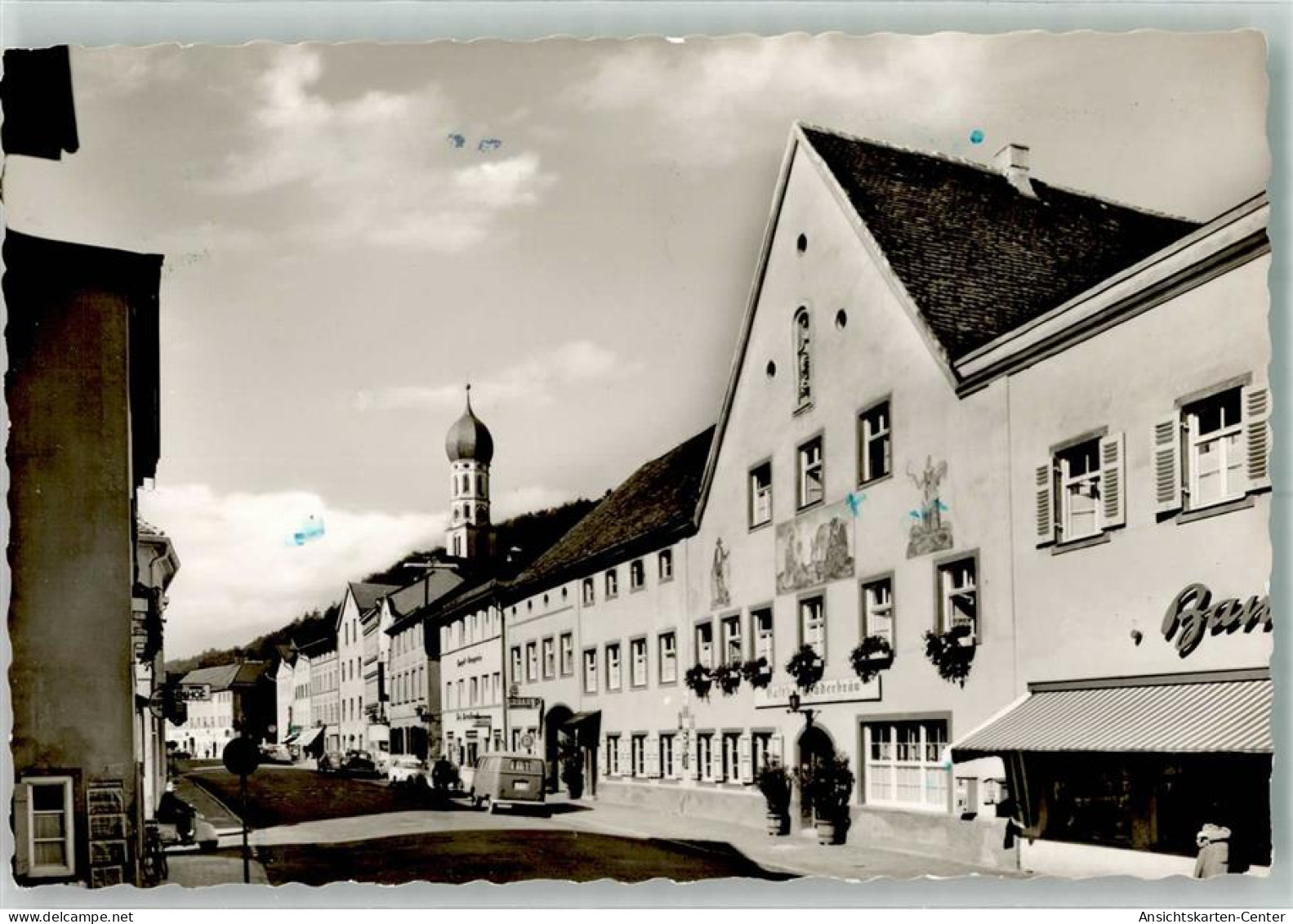 38083748 - Wolfratshausen