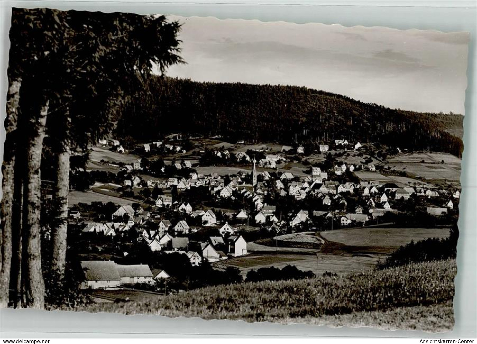 38083812 - Baiersbronn