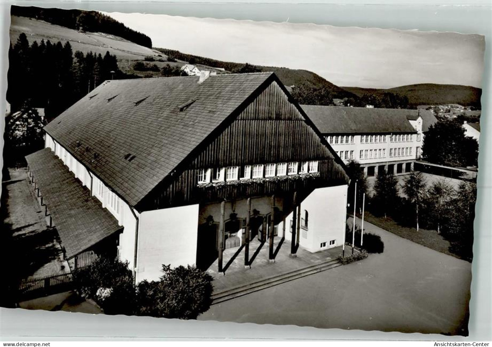 38083815 - Baiersbronn