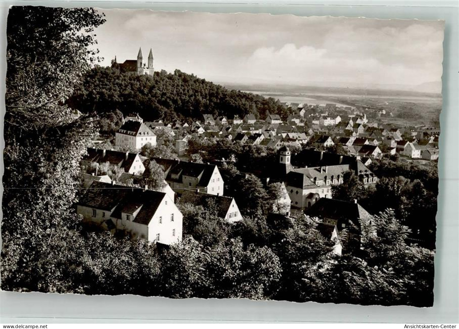 38083828 - Schwandorf , Bay