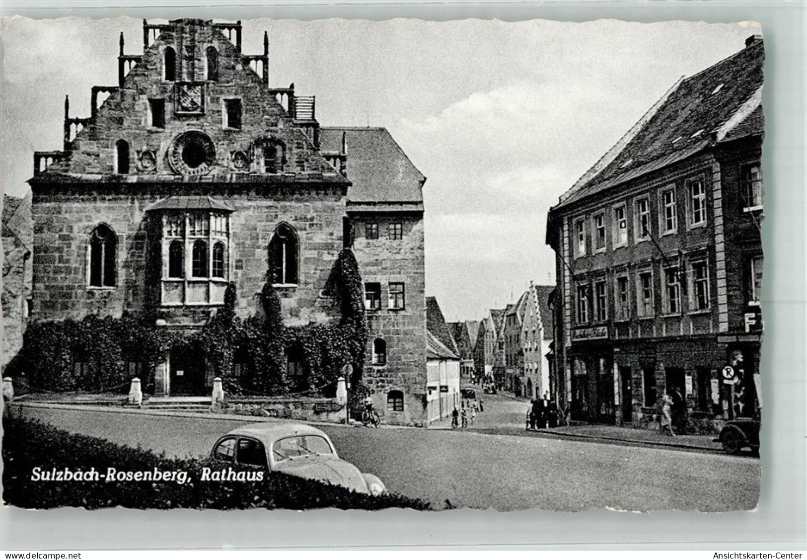 38083833 - Sulzbach-Rosenberg