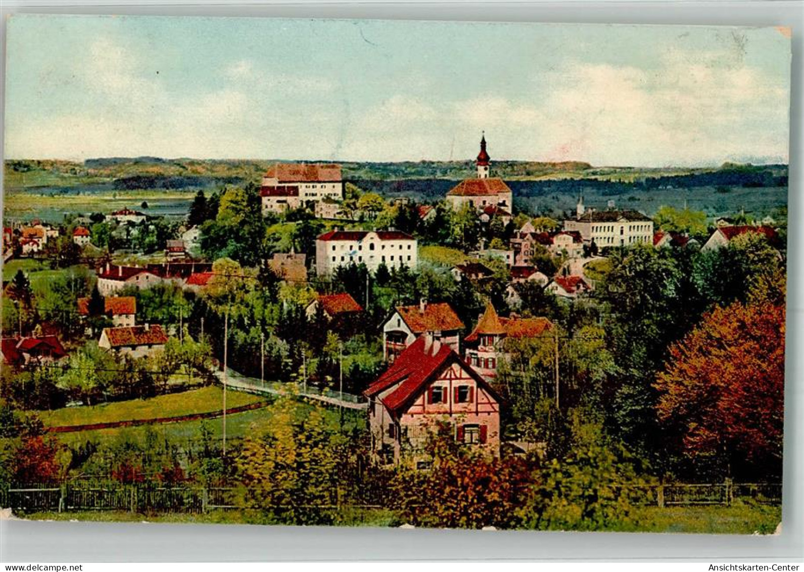 38083898 - Starnberg