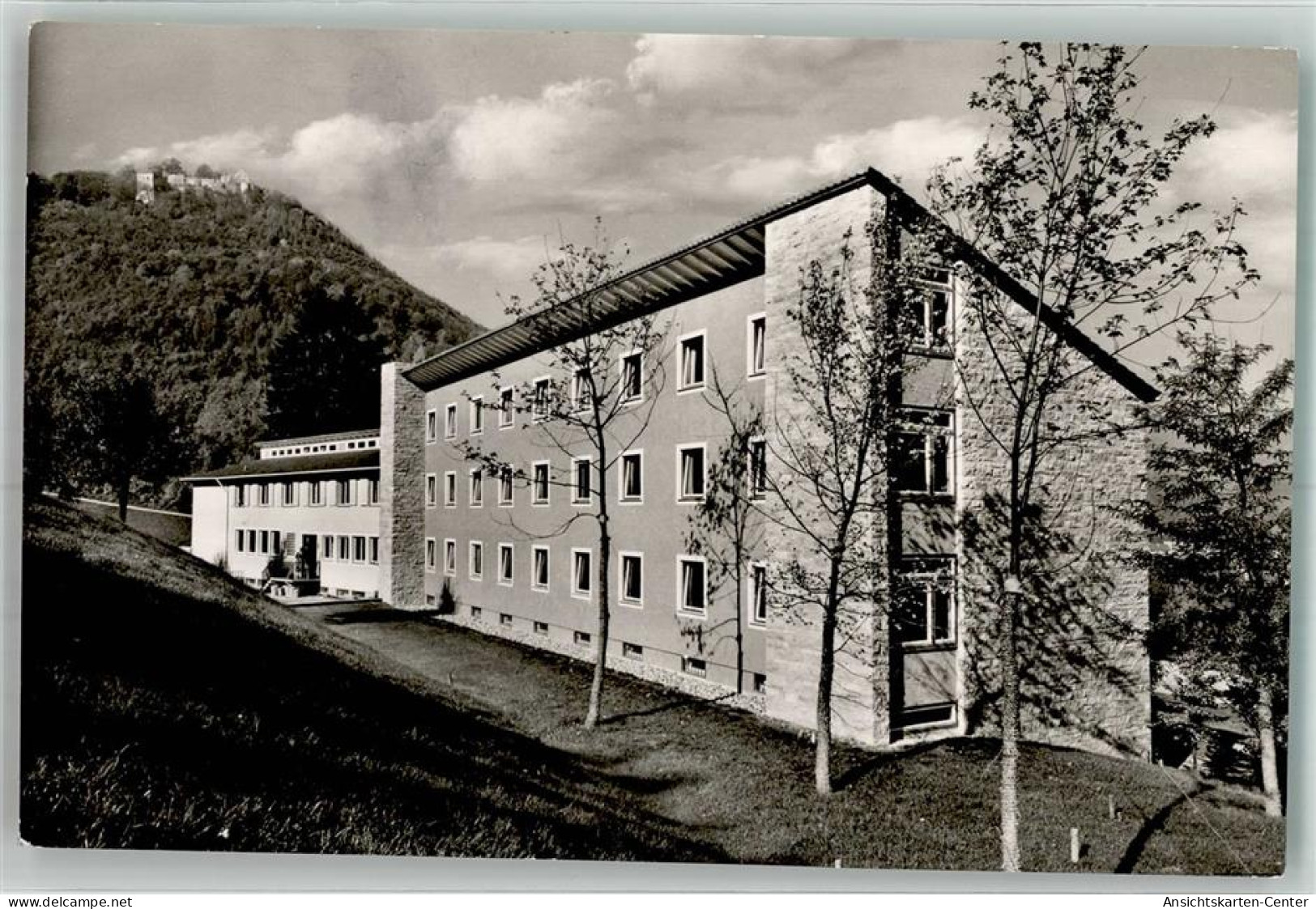 38083901 - Urach Bad Urach