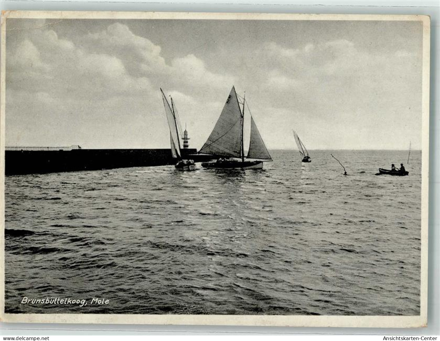 38084248 - Brunsbuettel