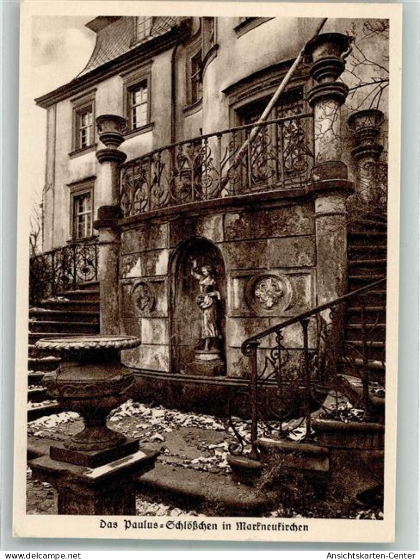 38084272 - Markneukirchen