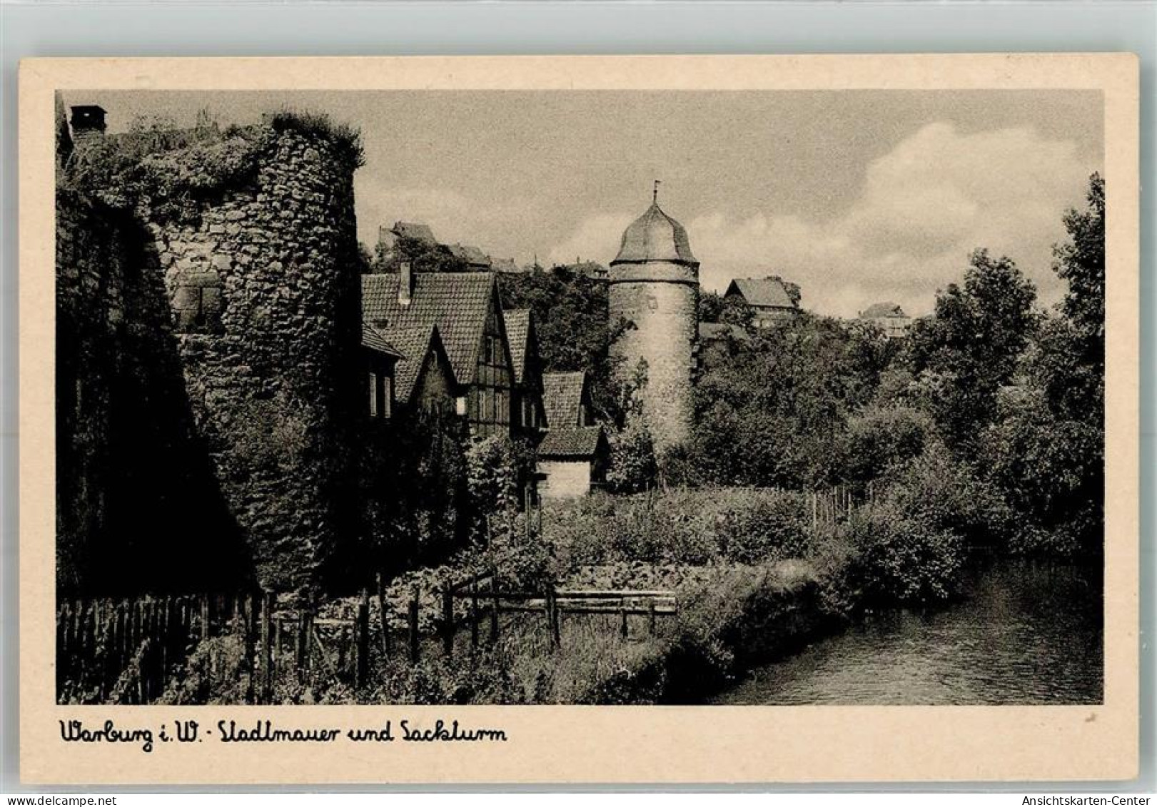 38084297 - Warburg , Westf