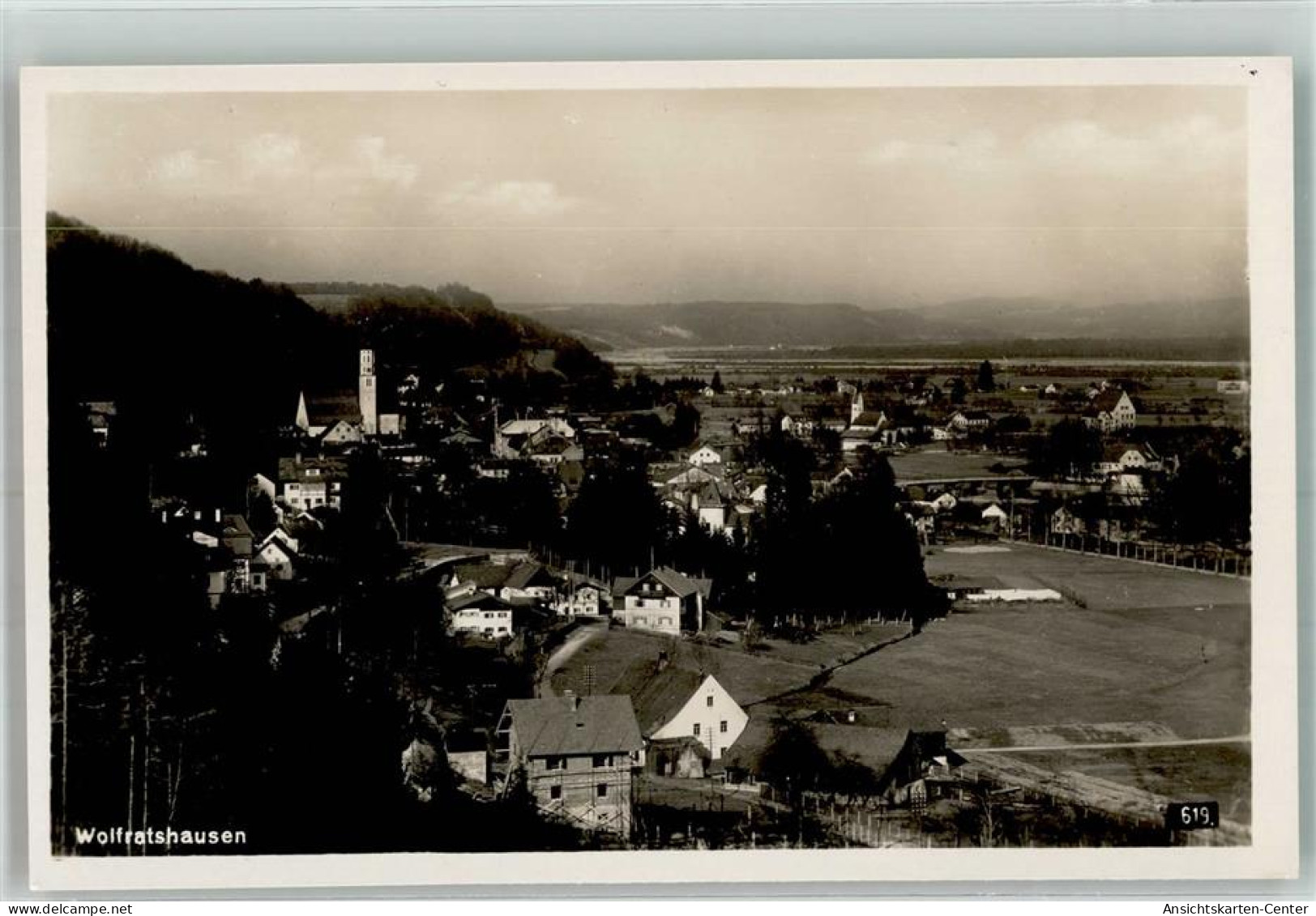 38084299 - Wolfratshausen