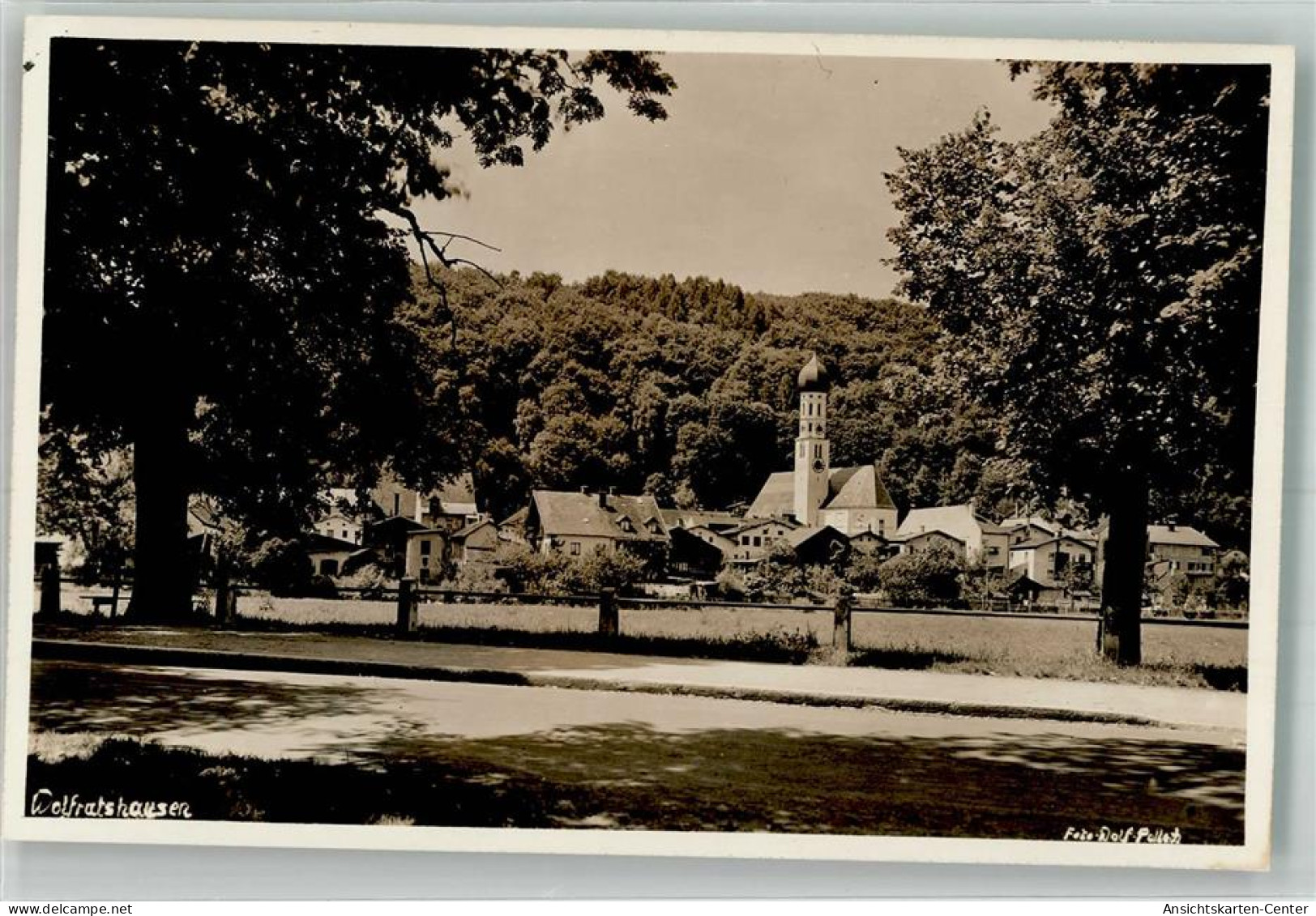 38084300 - Wolfratshausen