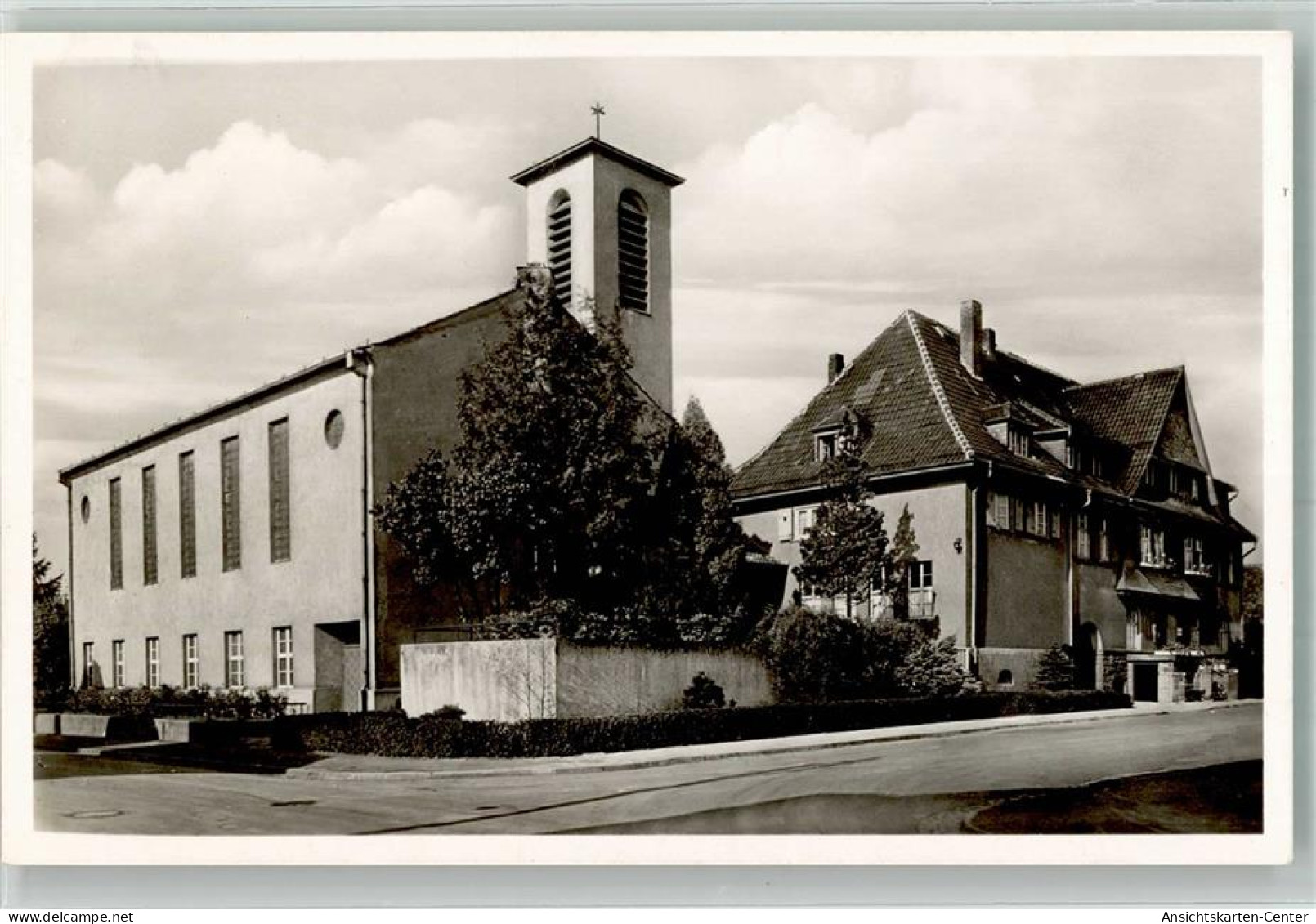 38084307 - Hattersheim am Main