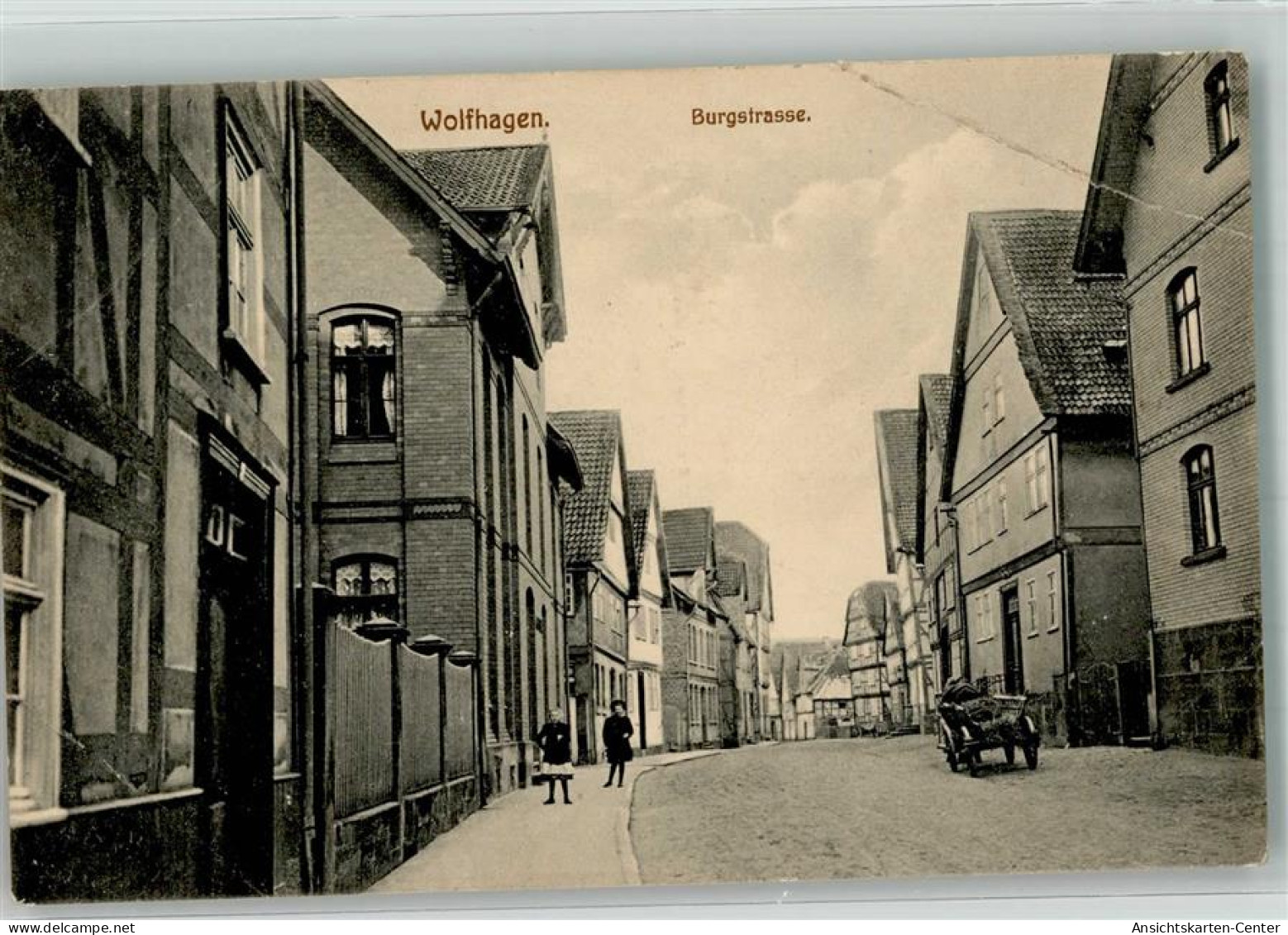 38084687 - Wolfhagen