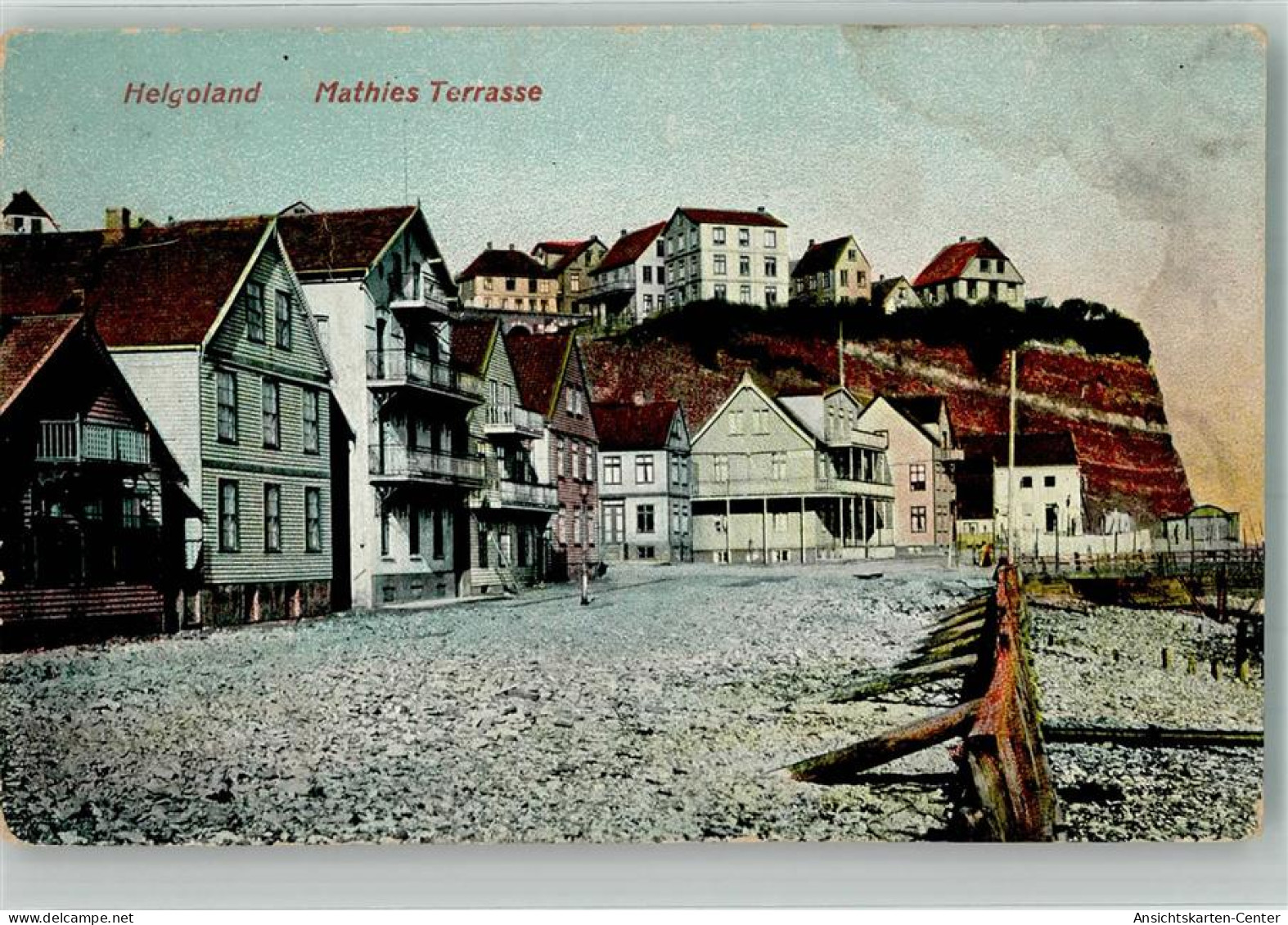 38084701 - Helgoland