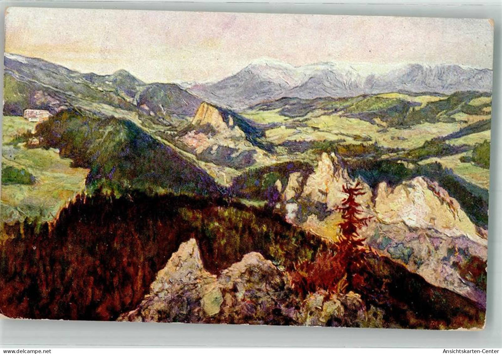 38084803 - Schladming